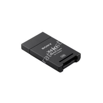 Sony XQD-G64A