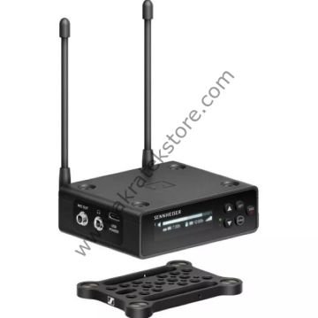 Ew-Dp 835 Set