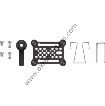 Ew-Dp 835 Set