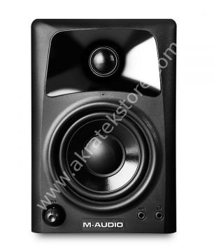 M-AUDIO AV-42