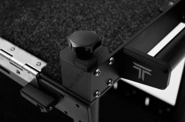 TORKCART XL Film Production Cart