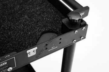 TORKCART XL Film Production Cart