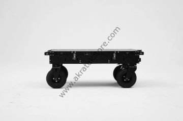 TORKCART XL Film Production Cart