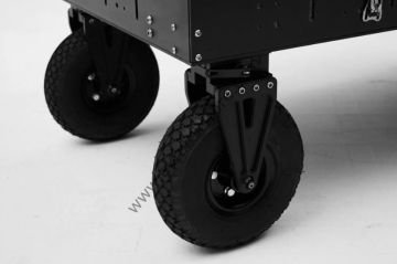 TORKCART XL Film Production Cart