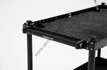 TORKCART XL Film Production Cart