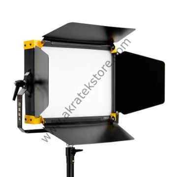 Orka OR4001 3200K Manuel Dim Stüdyo Led
