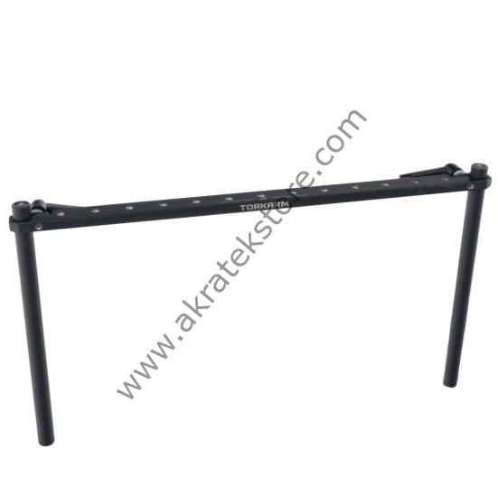 DIGI CHESEE PLATE