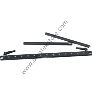 DIGI CHESEE PLATE