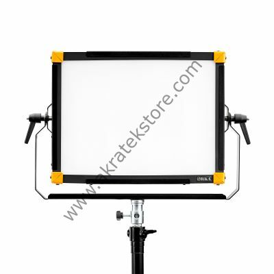 ORKA OR4002 5600K Manuel Dim Stüdyo Led