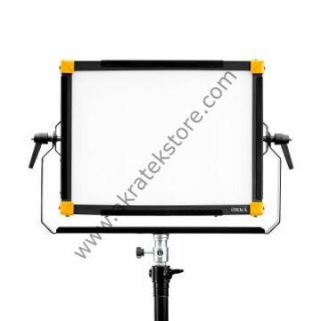 ORKA OR4002 5600K Manuel Dim Stüdyo Led