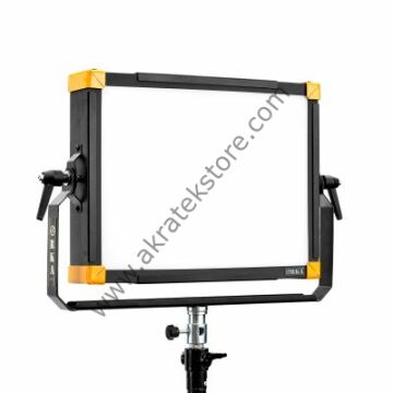 ORKA OR4002 5600K Manuel Dim Stüdyo Led