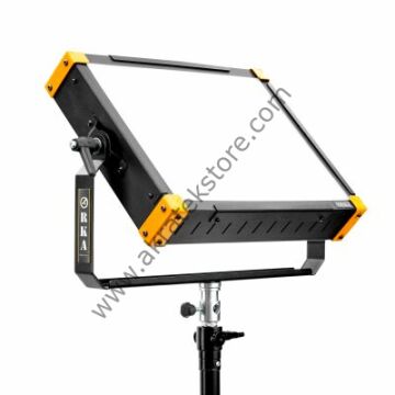 ORKA OR4002 5600K Manuel Dim Stüdyo Led