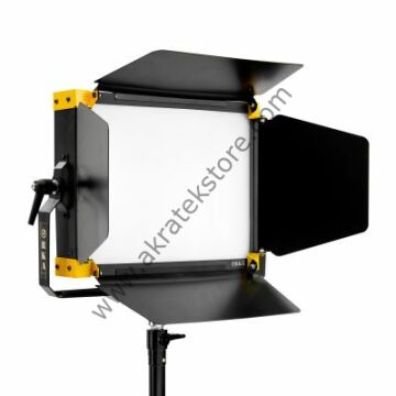 ORKA OR4002 5600K Manuel Dim Stüdyo Led