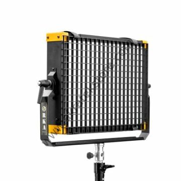 ORKA OR4002 5600K Manuel Dim Stüdyo Led