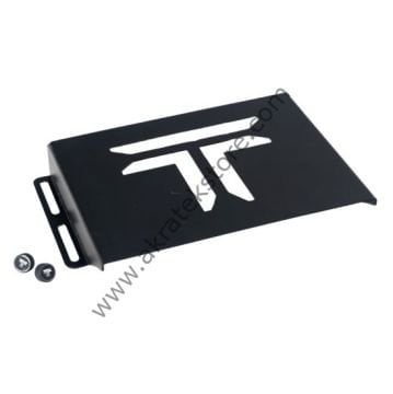 DRIVE BOX