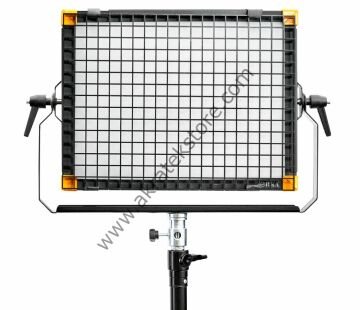 ORKA OR4004 3200K DMX 512 Stüdyo Led