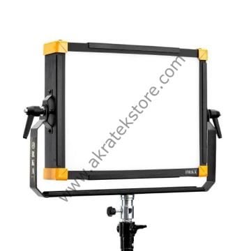ORKA OR4005 5600K DMX 512 Stüdyo Led