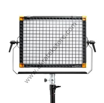 ORKA OR4005 5600K DMX 512 Stüdyo Led