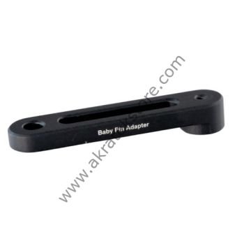 BABY PIN ADAPTER