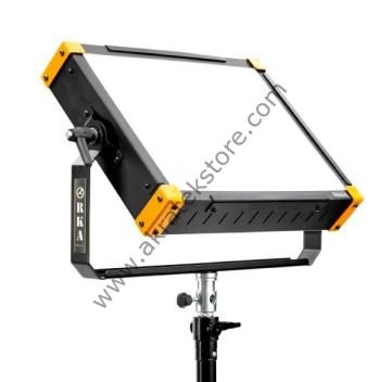 ORKA OR4006 Dual Color DMX 512 Stüdyo Led
