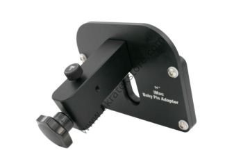 IMac Baby Pin Adapter