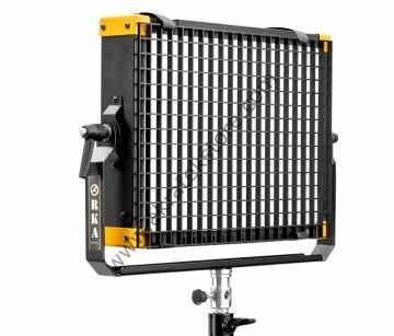 ORKA OR4009 X STUDIO LED BI COLOR ACTUAL V-MOUNT PLATE
