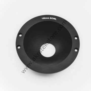 BOWL 150 MM