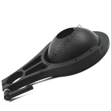 BOWL 150 MM