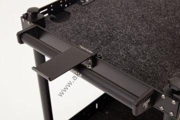TRİPOD HOLDER