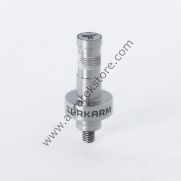 STAINLESS BABY PIN