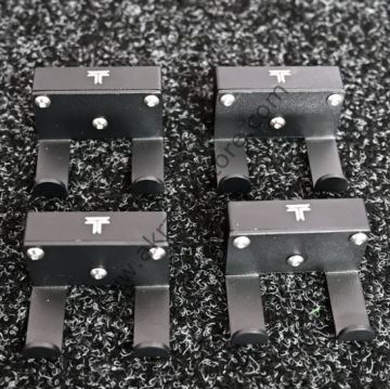 DIGITAL CABLE HOOKS