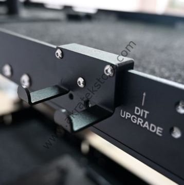 DIGITAL CABLE HOOKS