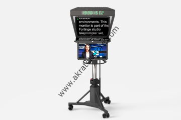 ROBO IP-24