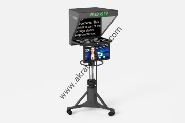 ROBO IP-24