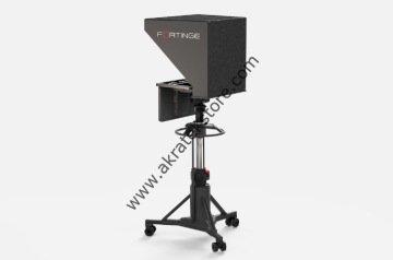 ROBO IP-24
