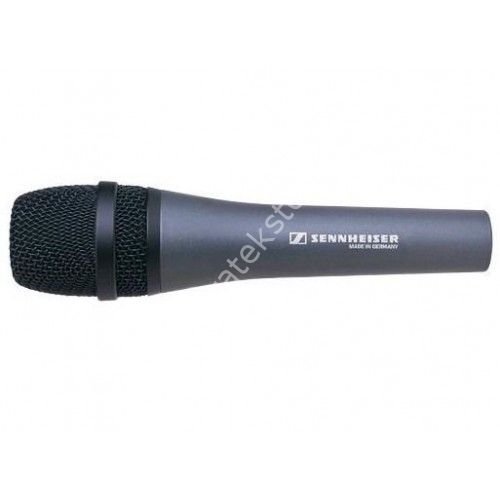 SENNHEISER E-835S
