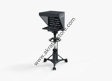 ROBO IP-24