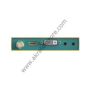 UC7018