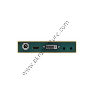 SC7030