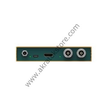SC7030