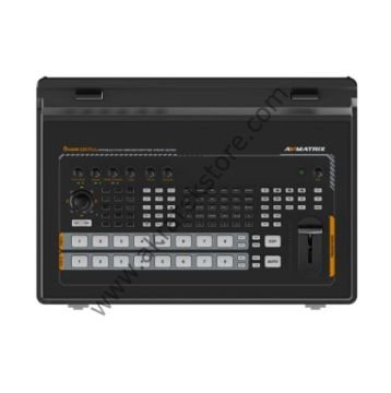 SHARK S8X PLUS