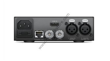 Teranex Mini - HDMI to SDI 12G