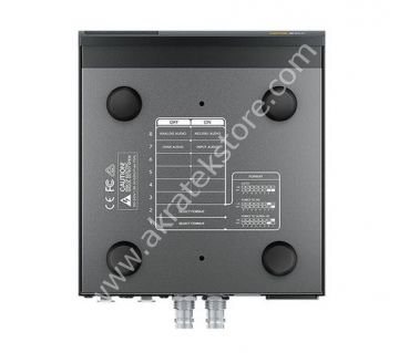 Teranex Mini - HDMI to SDI 12G