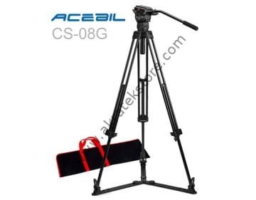 Acebil CS-08G