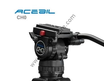 Acebil CS-08G