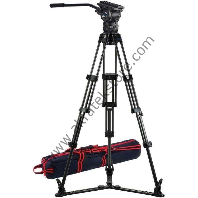 Acebil CS-782G