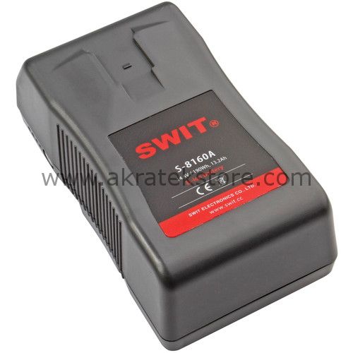 SWIT S-8160A