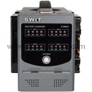 Swit D-3004A