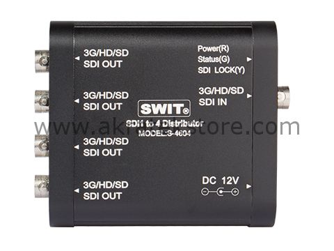 Swit S-4604