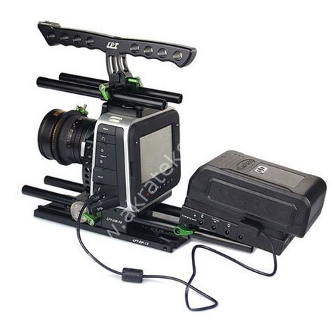 Lanparte BMCC-02